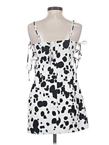 Nasty Gal Inc. Cocktail Dress (view 2)