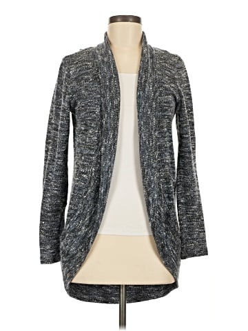 Aeropostale Kimono (view 1)