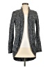 Aeropostale Gray Kimono Size M - photo 1