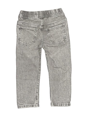 Gap Jeans (view 2)