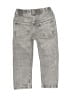 Gap Gray Jeans Size 3 - photo 2
