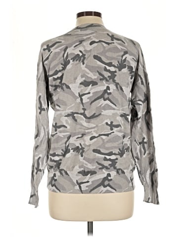 CALVIN KLEIN JEANS Sweatshirt (view 2)