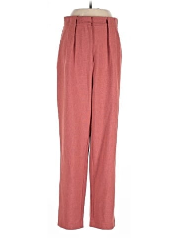 C/MEO Collective Dress Pants (view 1)