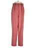 C/MEO Collective Red Dress Pants Size XS - photo 1