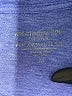 Marika Tek Blue Active T-Shirt Size M - photo 7