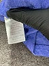 Marika Tek Blue Active T-Shirt Size M - photo 8
