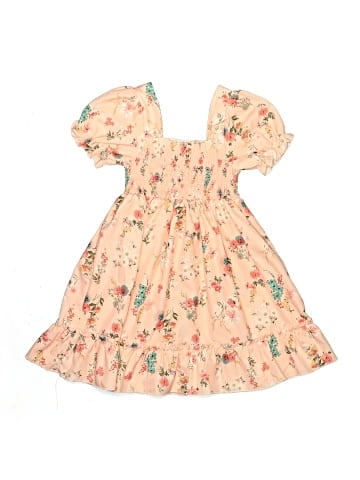 Unbranded Dress (view 1)