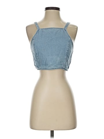 American Eagle Outfitters Tank Top (view 1)