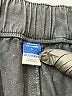 Old Navy Solid Black Shorts Size L - photo 3