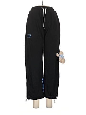 UNIF Casual Pants (view 1)