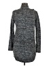 Aeropostale Gray Kimono Size M - photo 2