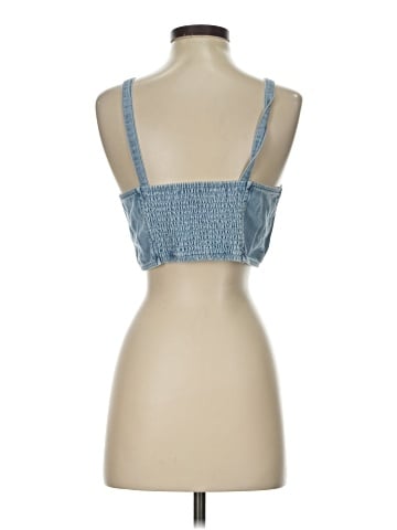 American Eagle Outfitters Tank Top (view 2)