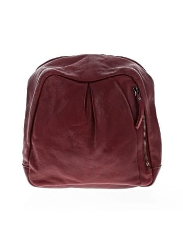 Latico Leather Backpack (view 1)