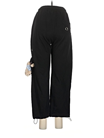 UNIF Casual Pants (view 2)