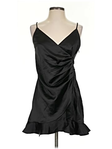 Forever 21 Sleeveless Top (view 1)