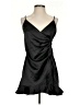 Forever 21 Black Sleeveless Top Size S - photo 1