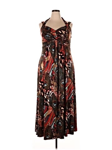Maurices Casual Dress (view 1)