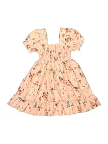 Unbranded Dress (view 2)