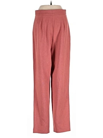 C/MEO Collective Dress Pants (view 2)