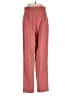 C/MEO Collective Red Dress Pants Size XS - photo 2