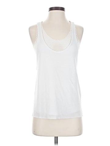 Koral Tank Top (view 1)
