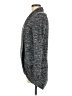 Aeropostale Gray Kimono Size M - photo 5