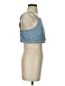 American Eagle Outfitters Blue Tank Top Size S - photo 4