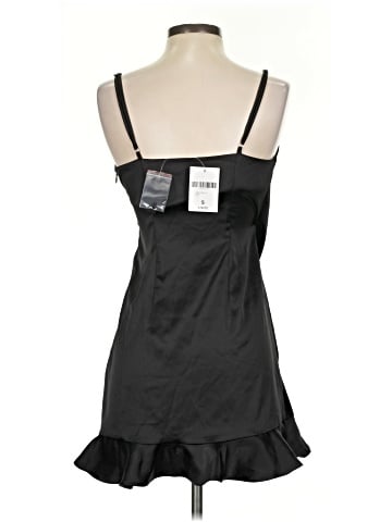 Forever 21 Sleeveless Top (view 2)