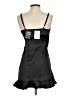 Forever 21 Black Sleeveless Top Size S - photo 2