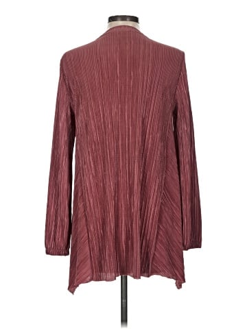 Paulmark Long Sleeve Blouse (view 2)