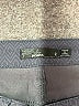 PrAna Gray Cargo Pants Size 2 - photo 7
