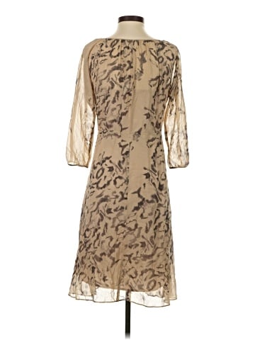 Club Monaco Cocktail Dress (view 2)