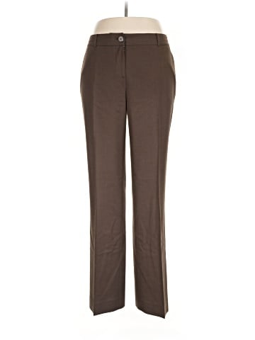 Talbots Dress Pants (view 1)