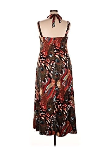 Maurices Casual Dress (view 2)