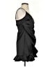 Forever 21 Black Sleeveless Top Size S - photo 4