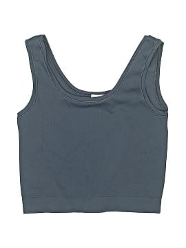 Athleta Girl Active Tank