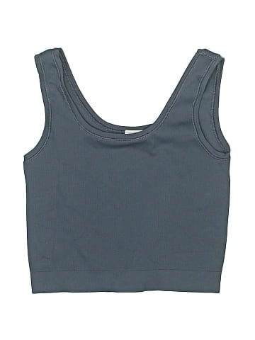 Athleta Girl Active Tank (view 1)