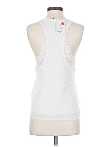 Koral Tank Top (view 2)