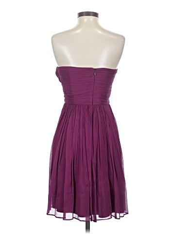 J.Crew Cocktail Dress (view 2)
