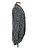 Aeropostale Gray Kimono Size M - photo 4