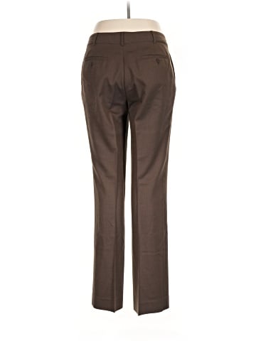Talbots Dress Pants (view 2)