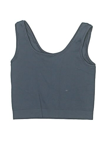 Athleta Girl Active Tank (view 2)