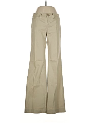 Banana Republic Jeans (view 1)