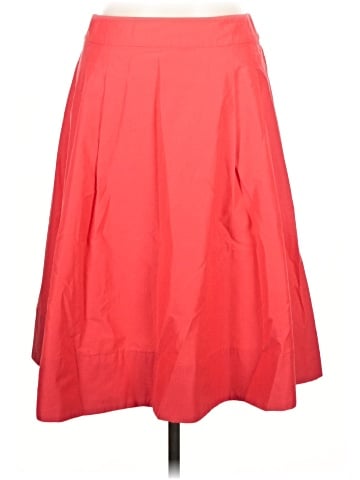 Boden Casual Skirt (view 1)