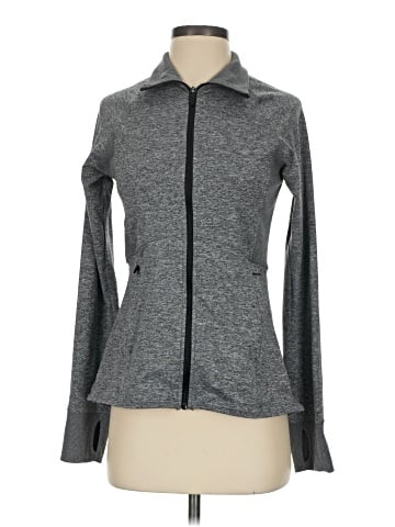C9 By Champion Track Jacket (view 1)