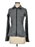 C9 By Champion Gray Track Jacket Size S - photo 1