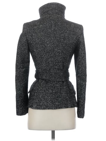 Mango Coat (view 2)