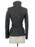 Mango Gray Coat Size XXS - photo 2