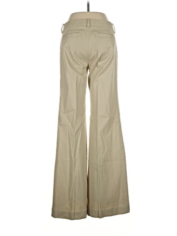 Banana Republic Jeans (view 2)