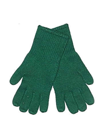 Aris Gloves (view 1)